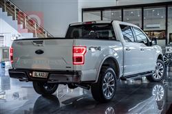 فۆرد F-150